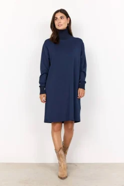 Soyaconcept mekko Banu 206