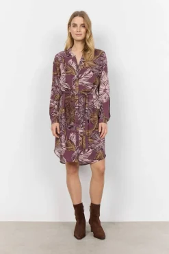 Soyaconcept mekko Ilone 3