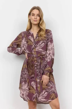 Soyaconcept mekko Ilone 3