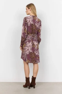 Soyaconcept mekko Ilone 3