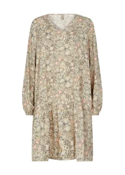 Soyaconcept mekko Kraka 2