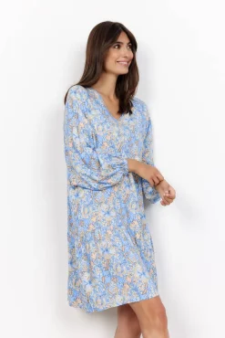 Soyaconcept mekko Kraka 2