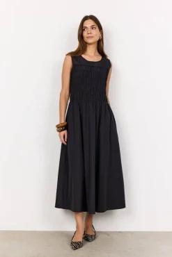 Soyaconcept mekko Netti 107