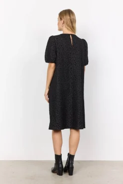 Soyaconcept mekko Nilda 3