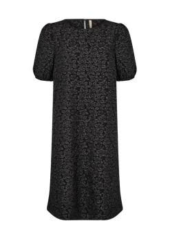 Soyaconcept mekko Nilda 3