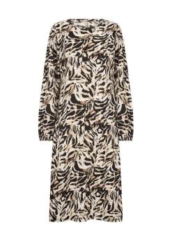 Soyaconcept mekko Perla 3 midi