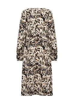 Soyaconcept mekko Perla 3 midi