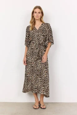 Soyaconcept mekko Pietta 4