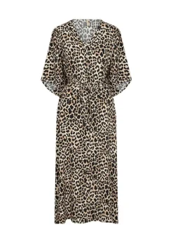 Soyaconcept mekko Pietta 4