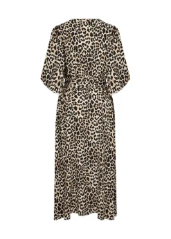 Soyaconcept mekko Pietta 4