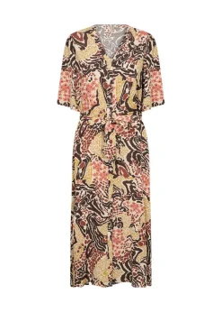 Soyaconcept mekko Rosaela 4