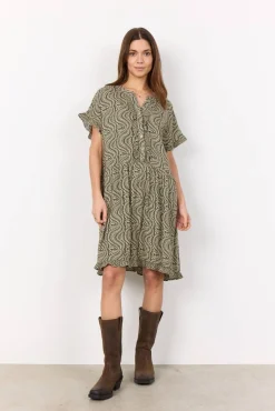 Soyaconcept mekko Rositta 5