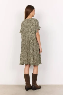 Soyaconcept mekko Rositta 5