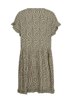 Soyaconcept mekko Rositta 5