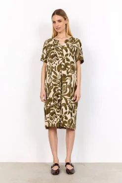 Soyaconcept mekko Senta 3