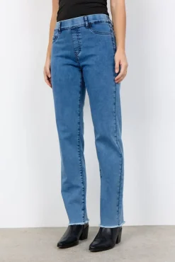 Soyaconcept Nadira 12-B