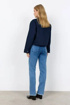 Soyaconcept Nadira 12-B