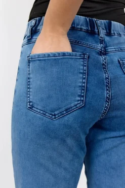 Soyaconcept Nadira 12-B