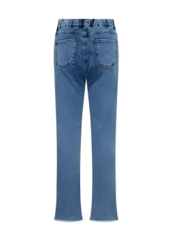 Soyaconcept Nadira 12-B