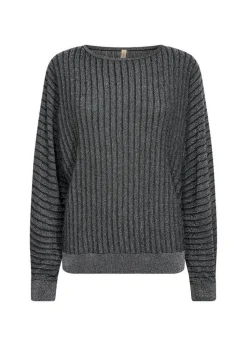 Soyaconcept neule 33444 Violetta 2