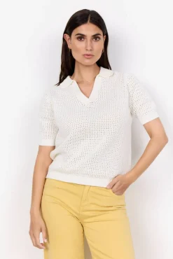 Soyaconcept neule Denefa 3