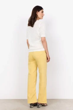 Soyaconcept neule Denefa 3