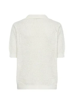 Soyaconcept neule Denefa 3