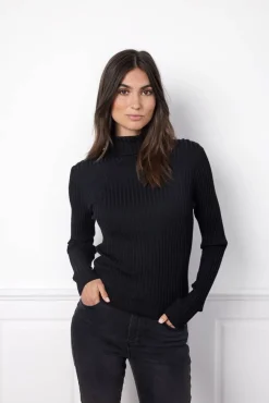 Soyaconcept neule Dollie 483