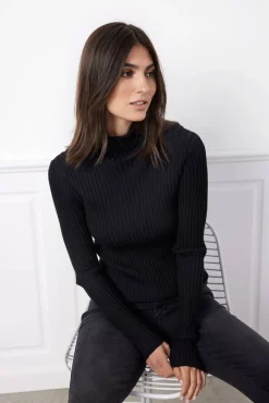 Soyaconcept neule Dollie 483