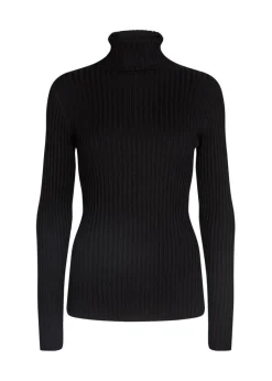 Soyaconcept neule Dollie 483