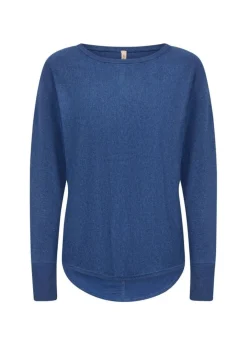 Soyaconcept neule Dollie 620