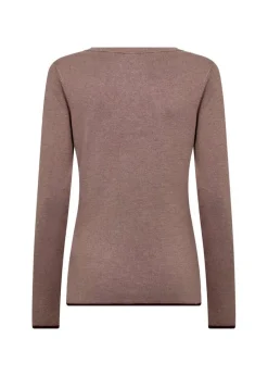 Soyaconcept neule Dollie 767