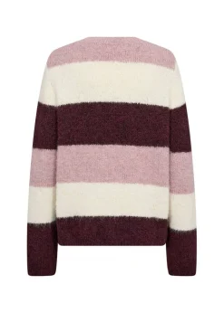 Soyaconcept neule Ilene 1