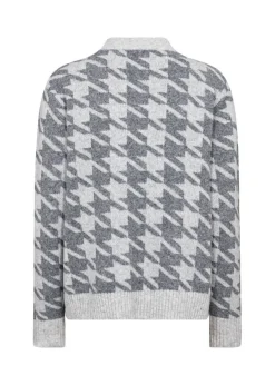 Soyaconcept neule Ine 1