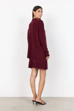 Soyaconcept neule Nessie 68