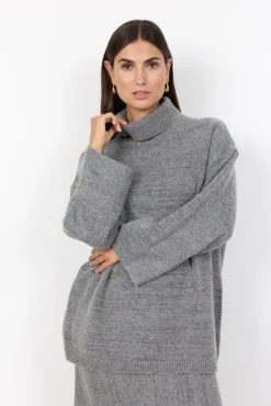 Soyaconcept neule Vida 1