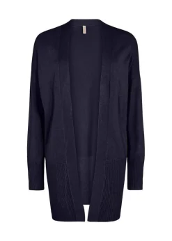 Soyaconcept neuletakki Dollie 523