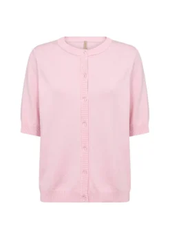 Soyaconcept neuletakki Dollie 816