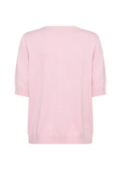 Soyaconcept neuletakki Dollie 816