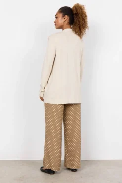 Soyaconcept neuletakki Dollie 759