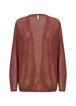 Soyaconcept neuletakki Laurette 5