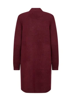 Soyaconcept neuletakki Nessie 70