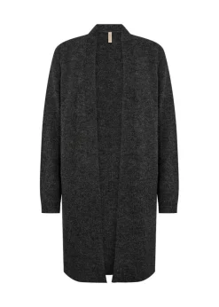 Soyaconcept neuletakki Nessie 70