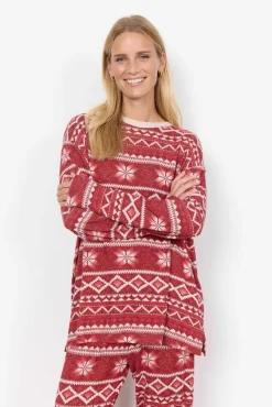 Soyaconcept oloasu Biara Aop 110