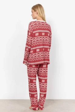 Soyaconcept oloasu Biara Aop 110