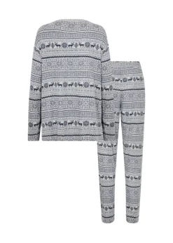 Soyaconcept oloasu Biara set 127