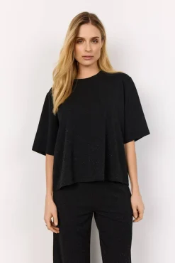 Soyaconcept paita Andine