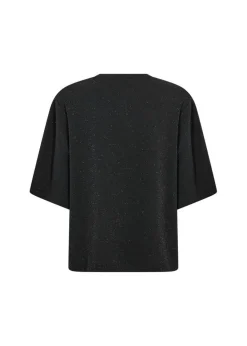 Soyaconcept paita Andine