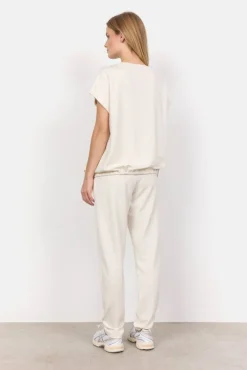 Soyaconcept paita Banu 169