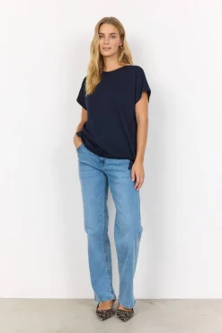 Soyaconcept paita Banu 169